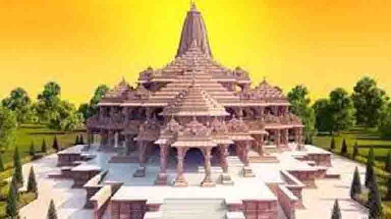अयोध्या में राम मंदिर दर्शन पर क्या सोच रहे आम हिमाचली
