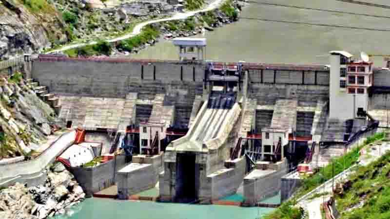 हाईकोर्ट ने कोई कड़ी कार्रवाई न करने के दिए आदेश