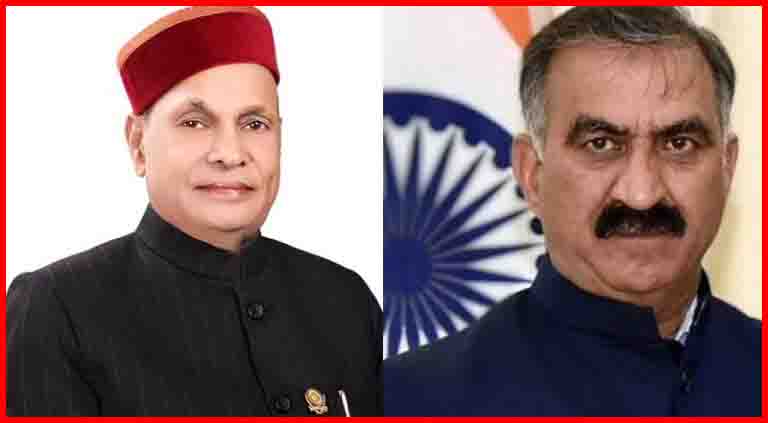 कांग्रेस ने बयान देने से पहले इतिहासिक तथ्यों को नहीं समझा