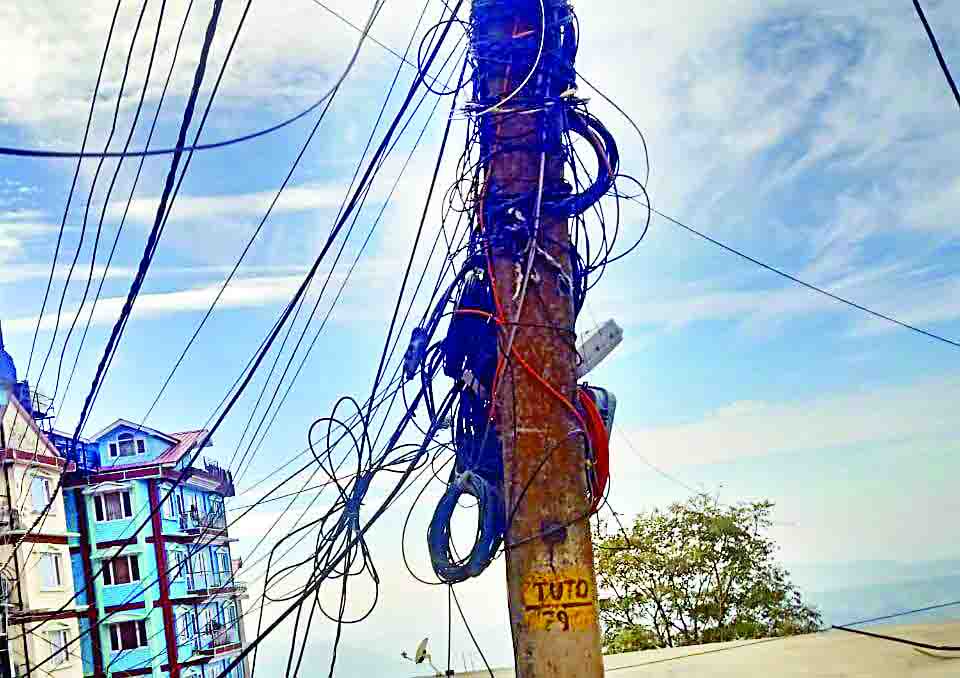 सीएम ने शिमला शहर के अधोसंरचना विकास के लिए 100 करोड़ किए मंजूर