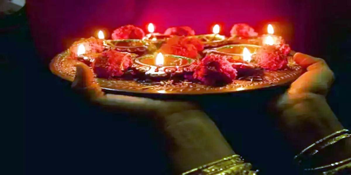 astrology news : माघ मास के जानें जरूरी नियम
