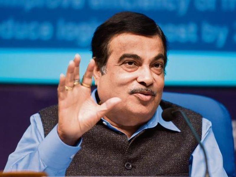 सरकार राजमार्ग परियोजनाओं को निजी निवेशकों के लिए अधिक आकर्षक बनाएगी : गडकरी