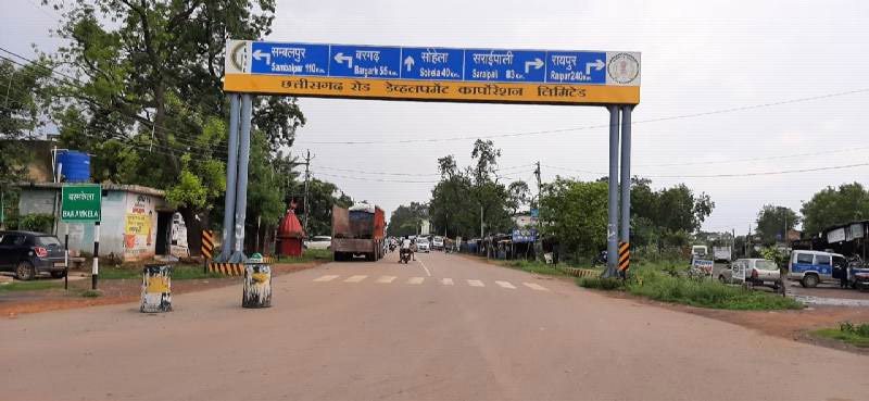 जनता की मांग पर यहां हुई तहसीलदार की नियुक्ति