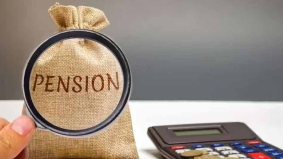 सरकारी महिला कर्मचारियों की पेंशन को लेकर बड़ी खबर