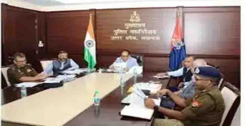 ऑडियो विजुअल से जुड़े सर्जिकल रूम, प्रदेश में पहला नवाचार