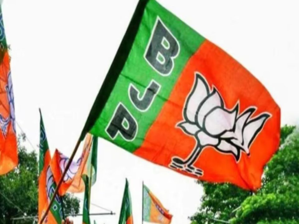 फरवरी में बीजेपी जारी करेगी लोकसभा उम्मीदवारों की सूची, अरुण साव का बयान