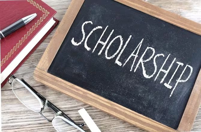 छात्रवृत्ति के लिए बैंक खाता-आधार सीडिंग का अंतिम मौका