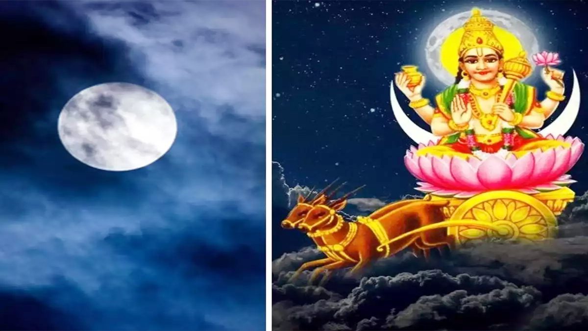astrology news : नए साल में रहना चाहते हैं टेंशन फ्री, तो करें ये उपाय