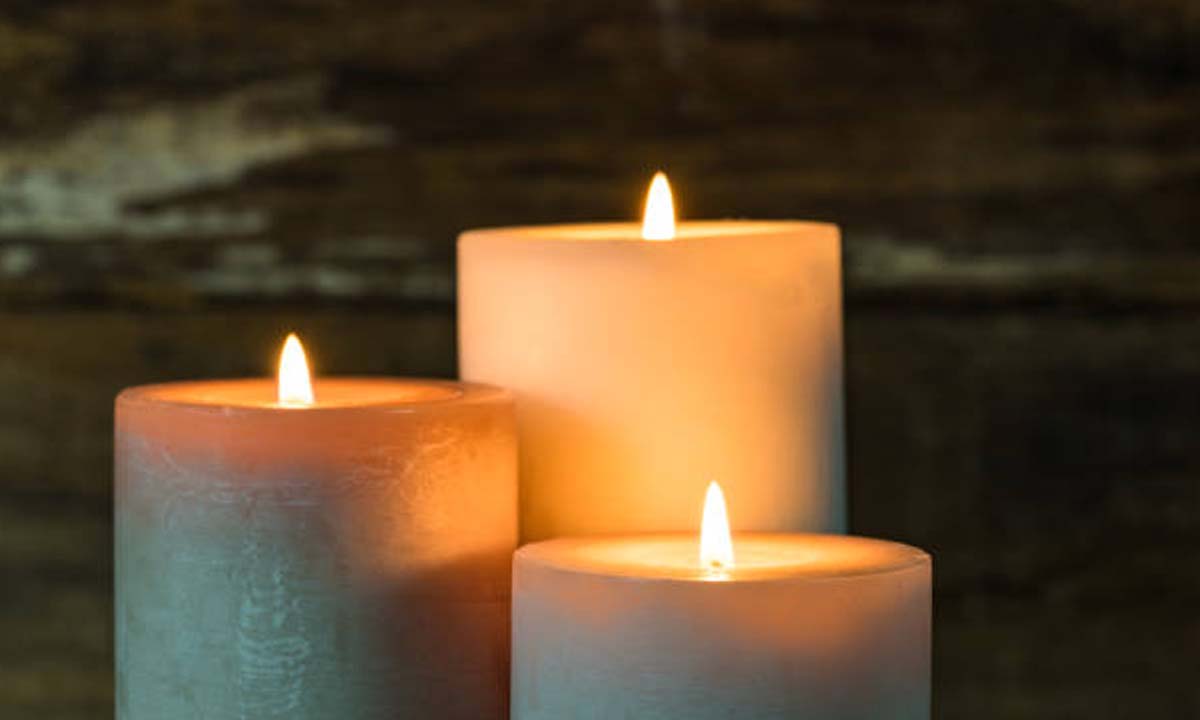 गोलीबारी में मारे गए सिख जोड़े के परिवार ने ब्रैम्पटन में किया मोमबत्ती मार्च