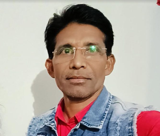 श्री राम जी का जय घोष करो
