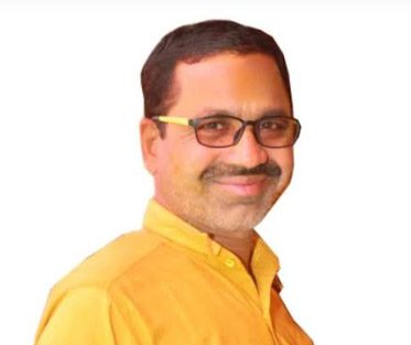 यही सत्य कुछ और नही