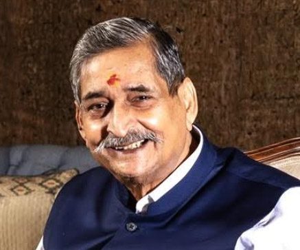 गणतंत्र दिवस पर याद रखना इन बालवीरों को