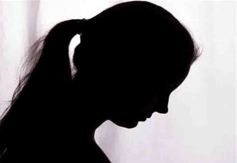 नाबालिग युवक की घिनौनी हरकत, ग्रंथी सिंह की पत्नी से रेप