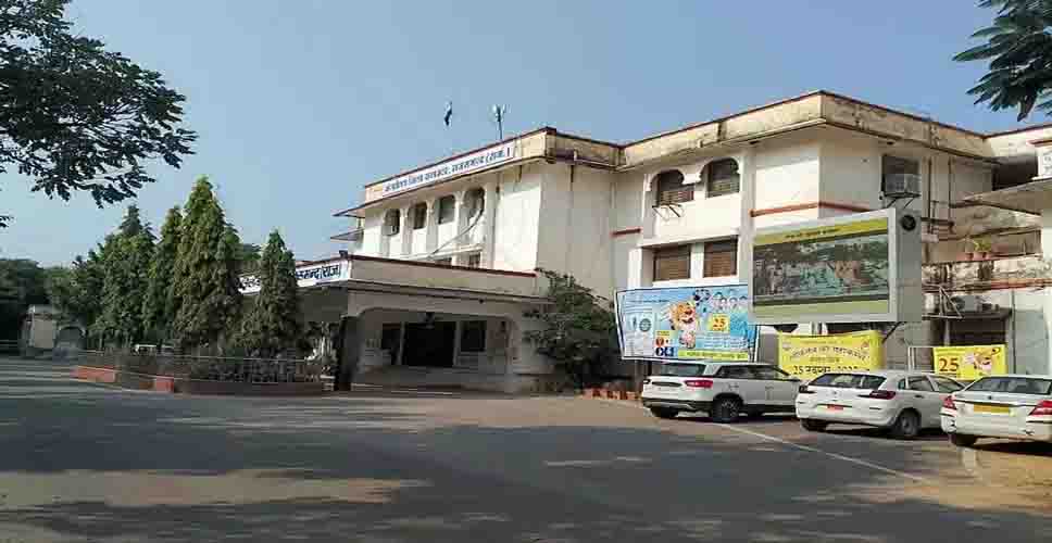 अतिरिक्त जिला कलक्टर ने शीतलहर से बचाव के लिए एडवाइजरी जारी की