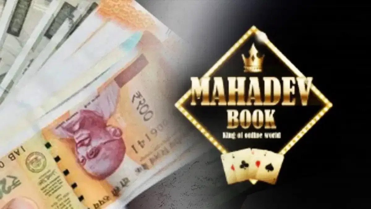 महादेव एप में कांग्रेस से जुड़े कई चेहरे होंगे बेनकाब : राजेश मूणत