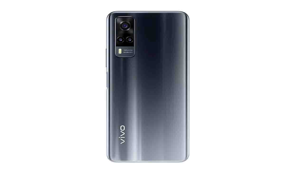 Vivo smartphone : वीवो ने लांच किया अपना 120W चार्जिंग सपोर्ट, 5000mAh बैटरी स्मार्टफोन,जाने फीचर