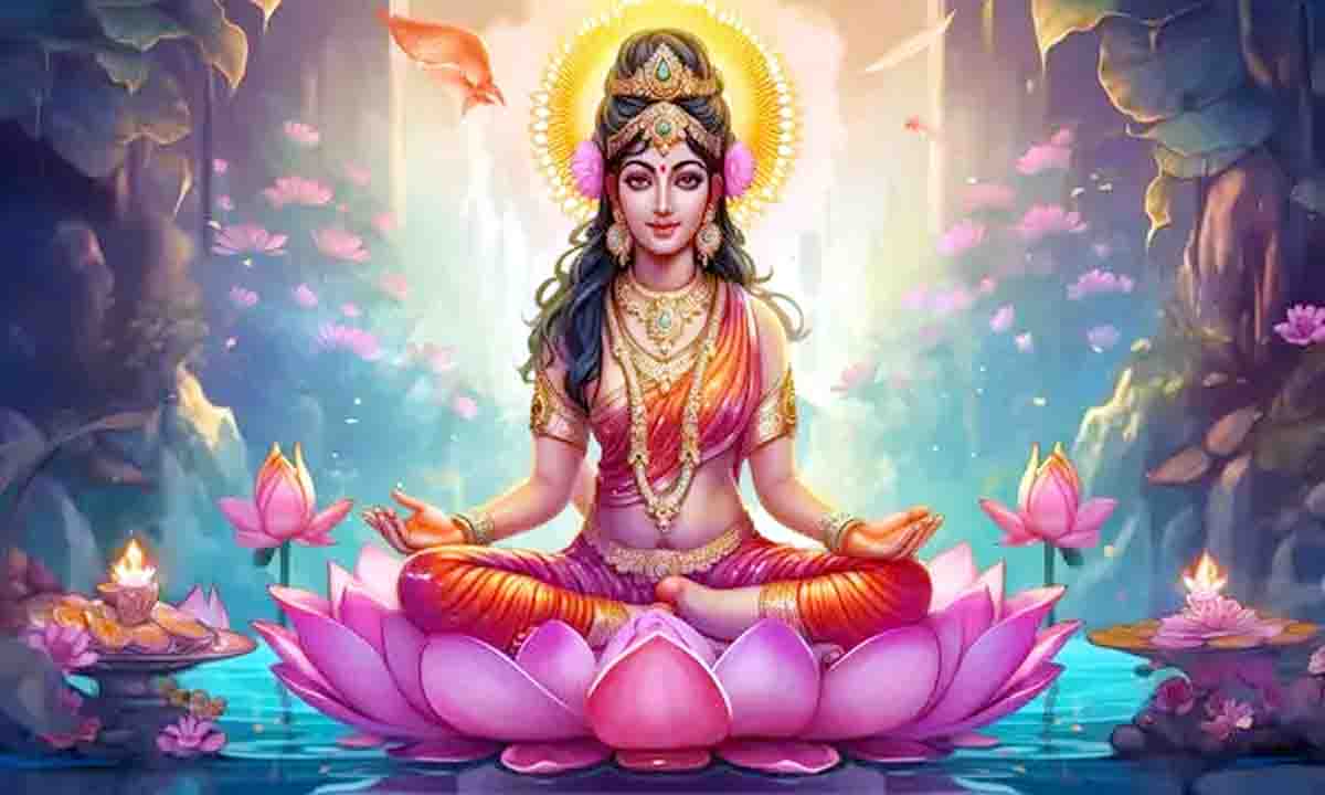 Astrology News: Do these measures on Friday, financial difficulties and obstacles will go away.