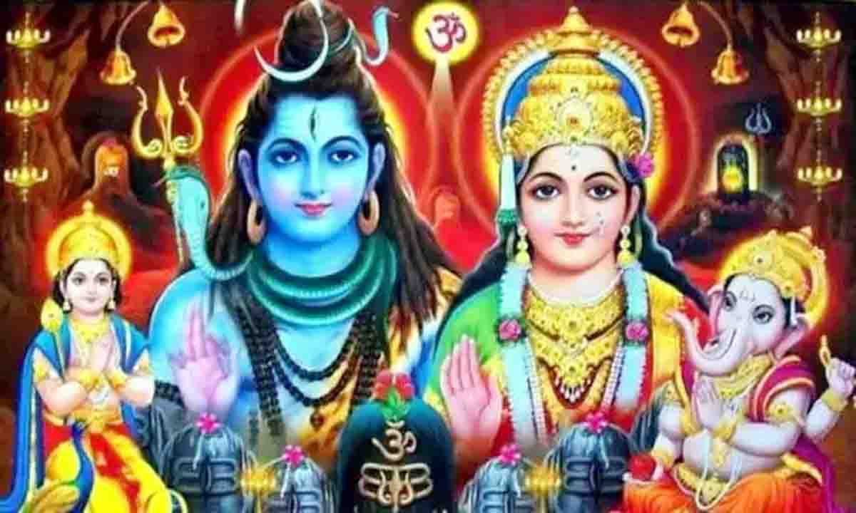 astrology news : मांगलिक दोष को शांत करेगा भौम प्रदोष का उपाय, जल्द विवाह का योग
