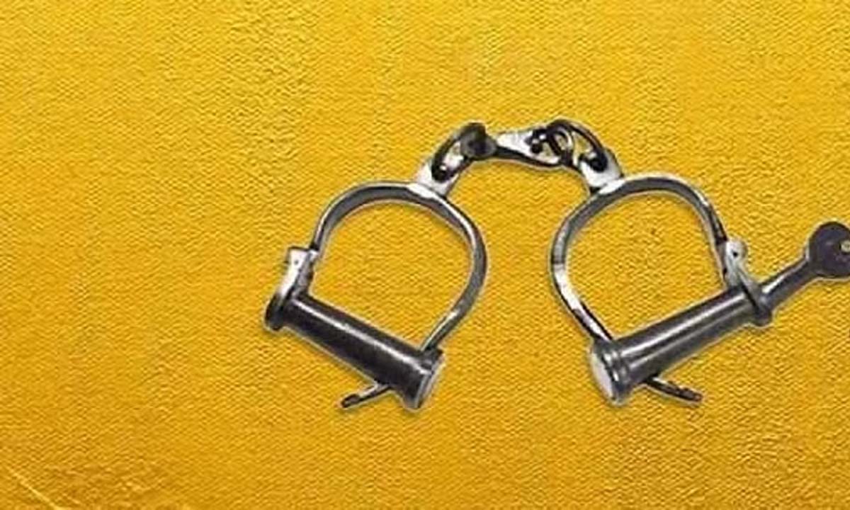 तमिलनाडु में फिजियोथेरेपिस्ट की हत्या के मामले में महिला और उसका प्रेमी गिरफ्तार