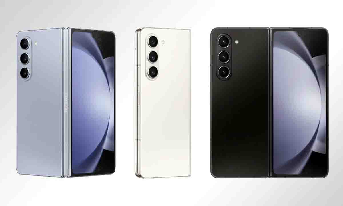 Samsung के इस स्मार्टफोन की जानकारी आई सामने, जाने फीचर