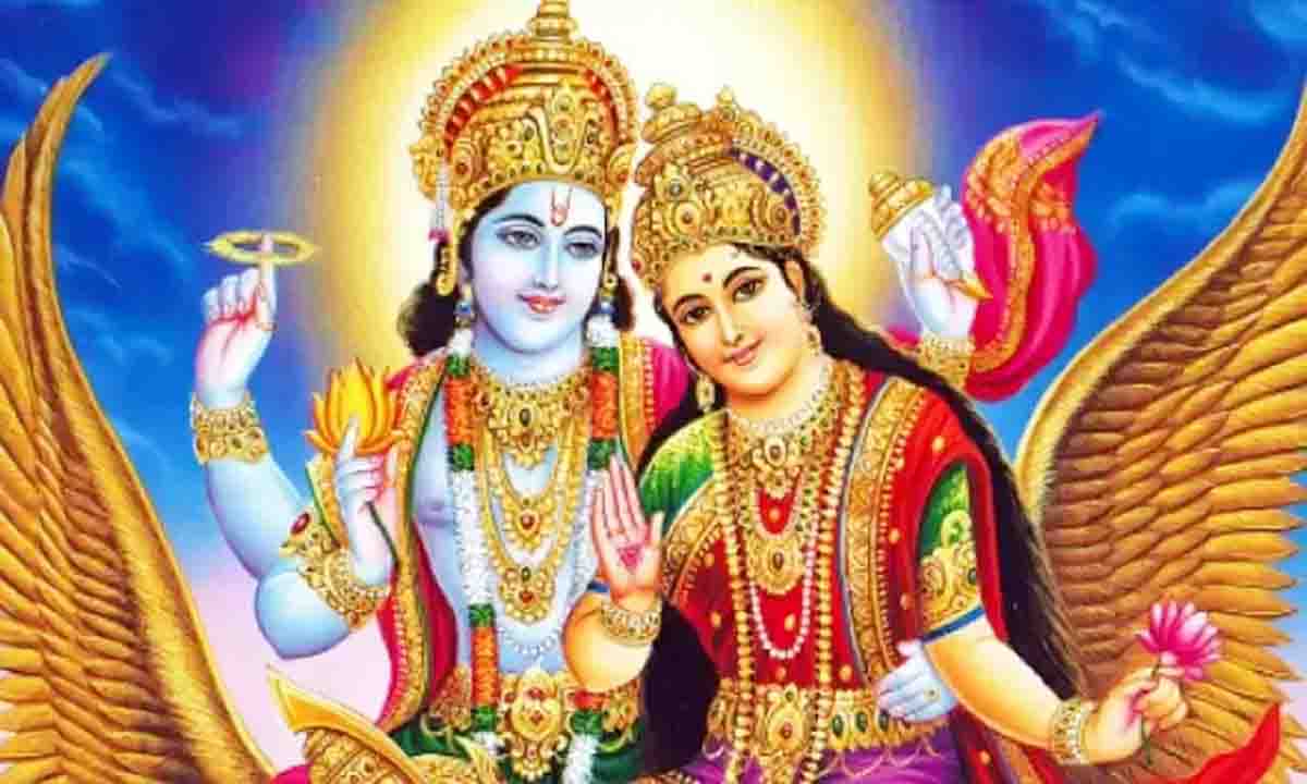 astrology news : गुरुवार का ये उपाय तरक्की के रास्ते और टलेगी हर मुसीबत