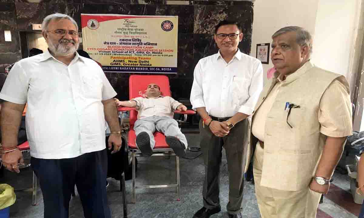 Dausa : अमराबाद में रात्री चौपाल 05 जनवरी को