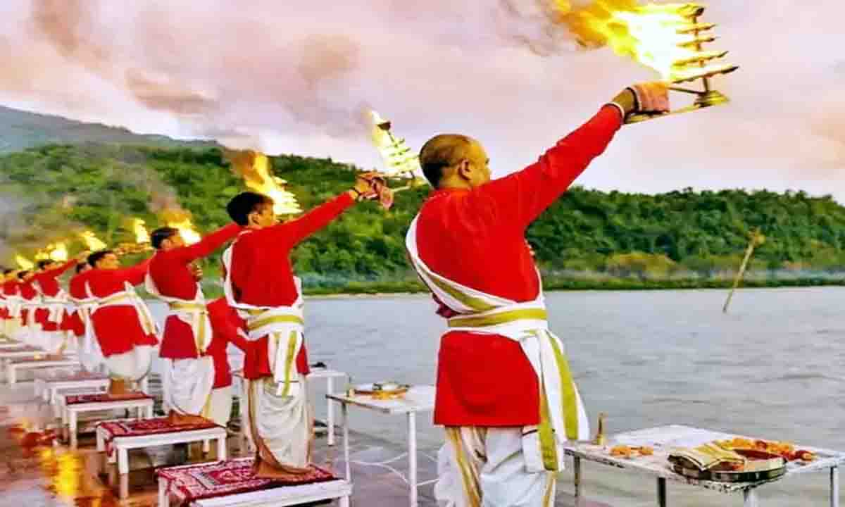 astrology news : कब है मौनी अमावस्या, नोट करें डेट और शुभ मुहूर्त
