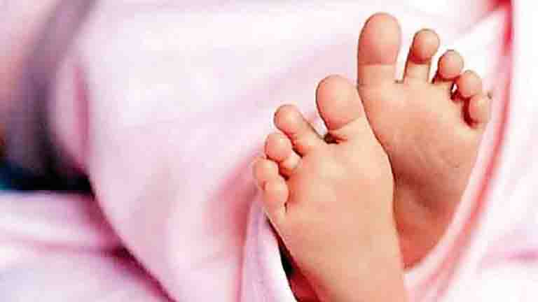 शिल्ह में बाजार का दूध पीने से बेसुध हुई दोनों बहनें