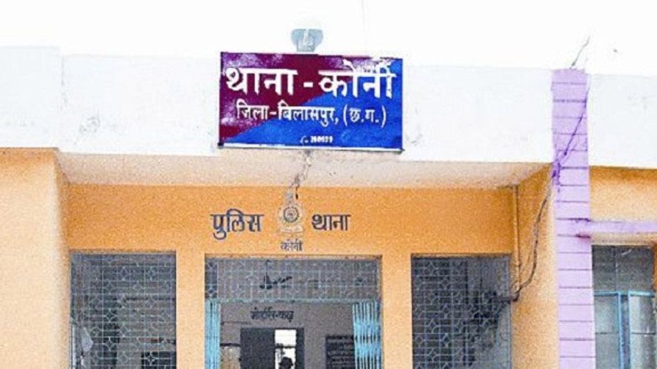 बेटे ने धारदार हथियार से पिता को मारा, जघन्य हत्याकांड से सनसनी