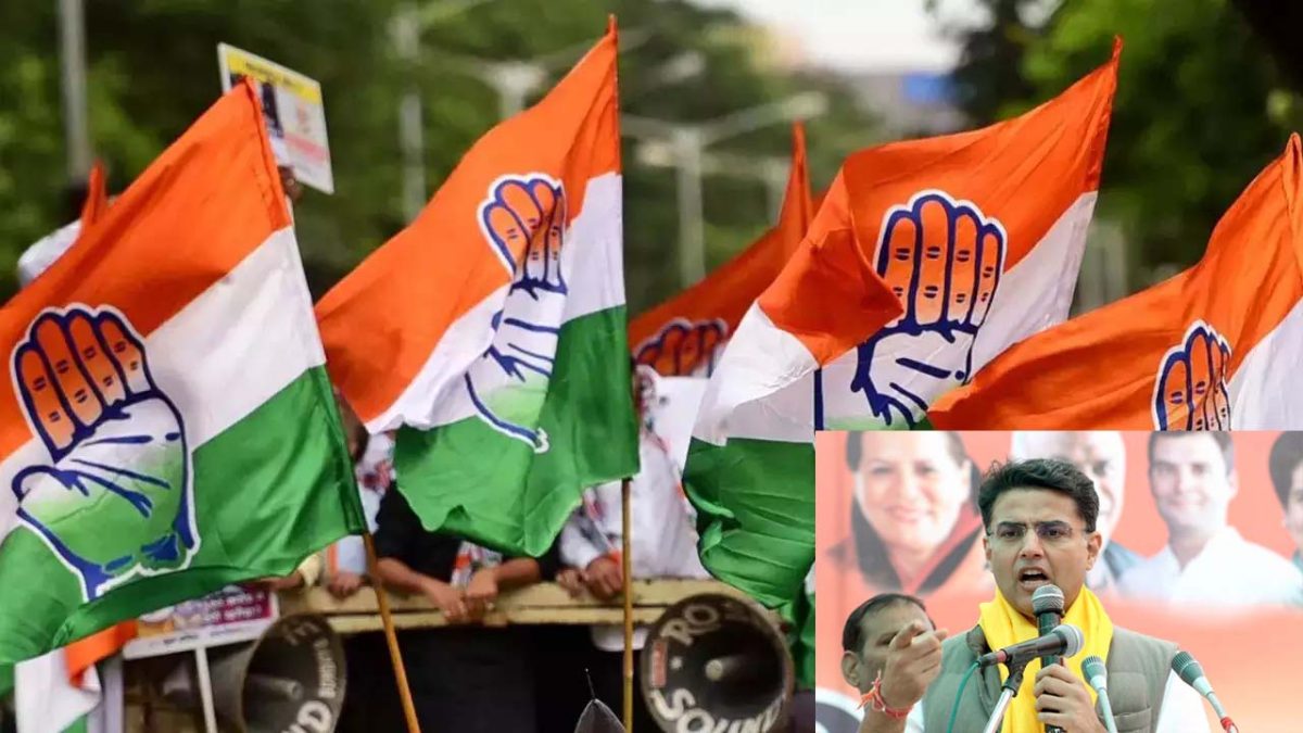 डायरी के पन्ने खोलेंगे कई गड़े राज