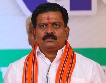 सामान्य प्रशासनिक प्रक्रिया है, 88 IAS अफसरों के तबादले पर बोले गृहमंत्री विजय शर्मा