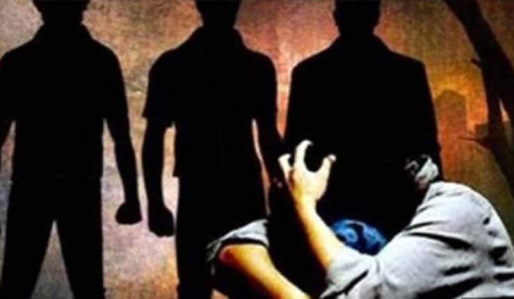 ई-रिक्शा चालक को रोककर लूटे हजारों रुपये