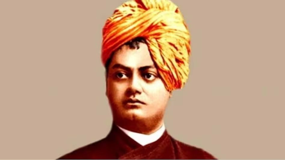 मुख्यमंत्री भूपेश बघेल ने स्वामी विवेकानंद जयंती ’राष्ट्रीय युवा दिवस’ पर प्रदेशवासियों को दी बधाई