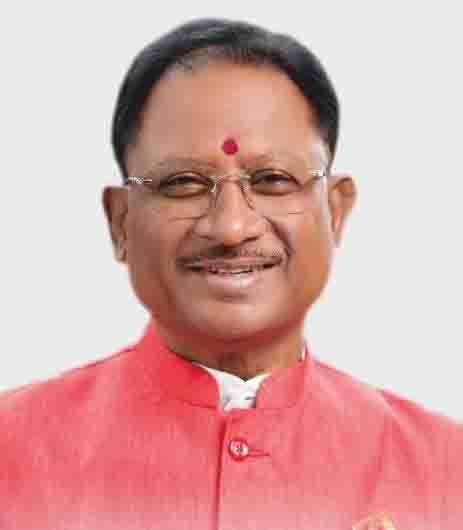 सौर ऊर्जा के क्षेत्र में छत्तीसगढ़ को मिला स्कॉच आर्डर ऑफ मेरिट सर्टिफिकेट