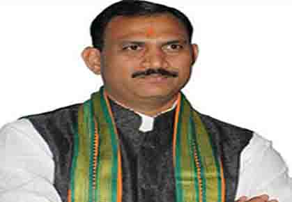 निकाय कर्मचारियों को 3 महीने बाद मिलेगी सैलरी