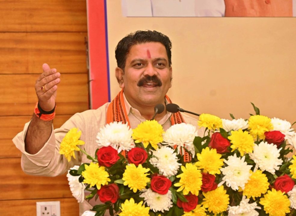 ब्रिटेन में बने कानून की बजाए भारत अब अपने कानून से संचालित होगा