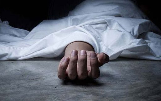 तीन बार फेल हुआ, तनाव में कम्प्यूटर साइंस के छात्र ने लगाया मौत को गले