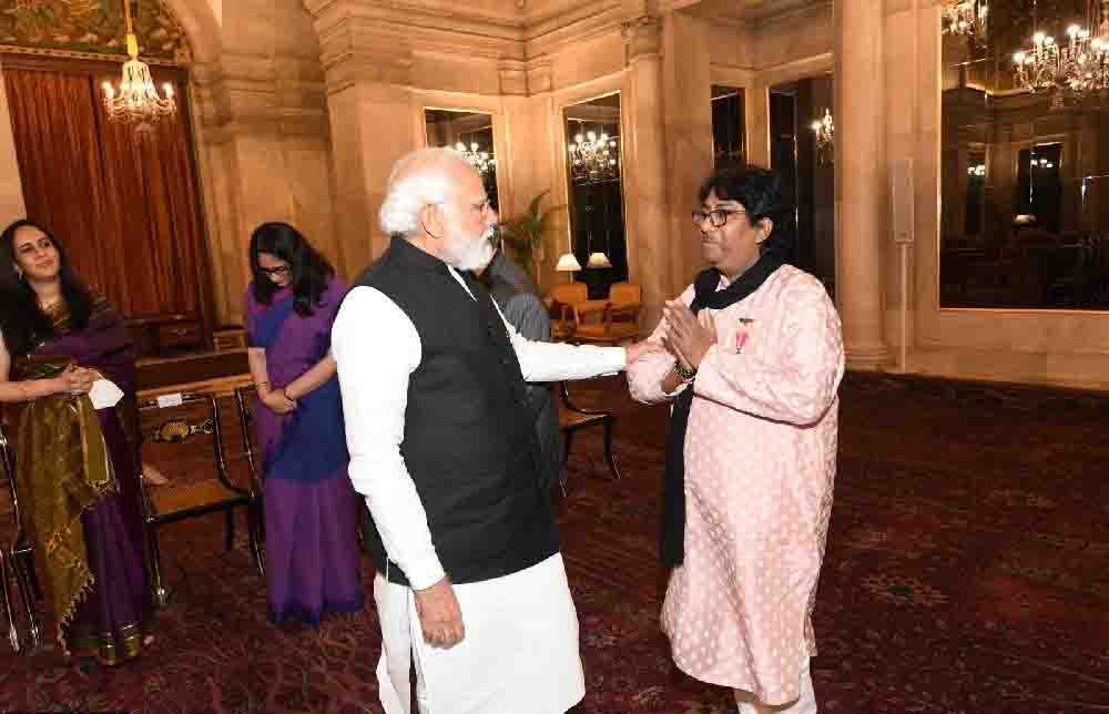 राशिद खान के निधन पर प्रधानमंत्री नरेंद्र मोदी ने जताया शोक