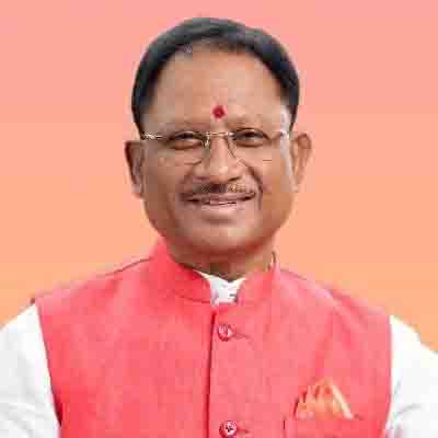 रामलला की प्राण प्रतिष्ठा वाले दिन 22 जनवरी को छत्तीसगढ़ में रहेगा आधे दिन का शासकीय अवकाश