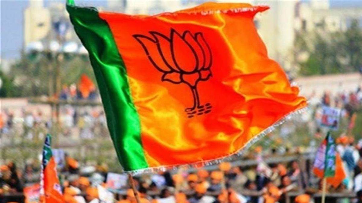 संघ और भाजपा बनाएगा मप्र के लोकसभा चुनाव का रोड मैप