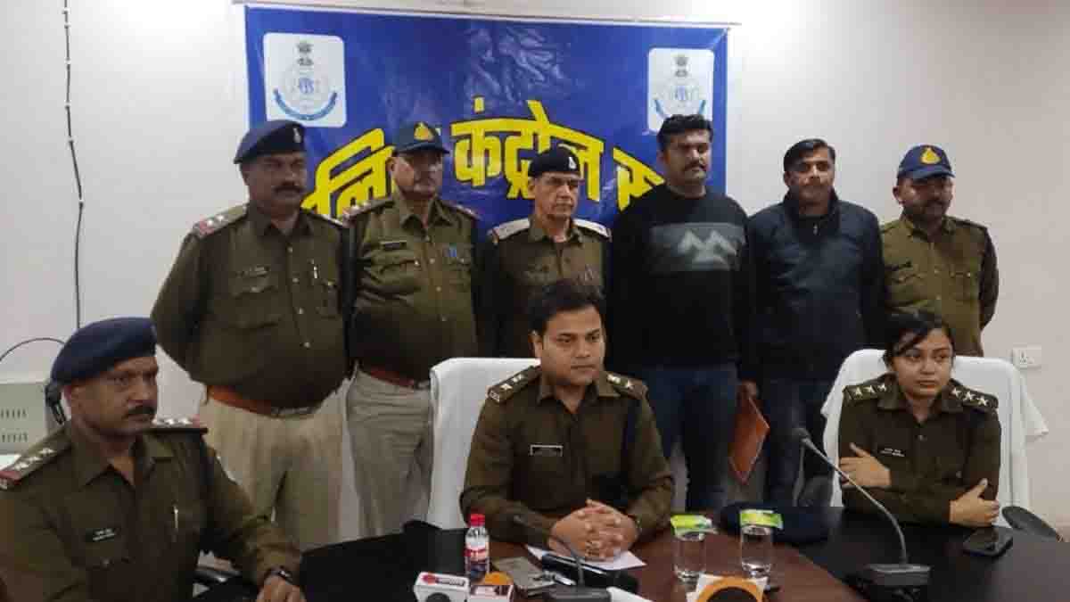 11 साल के मासूम से किया अप्राकृतिक सेक्स, फिर कर दिया मर्डर