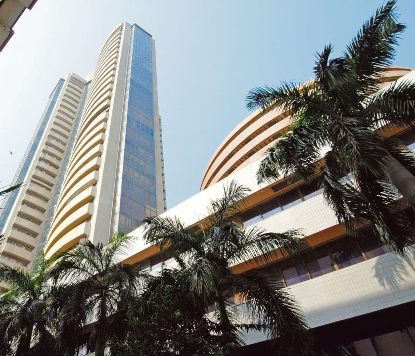 Currently there is instability in the market due to tug of war between FII and DII.