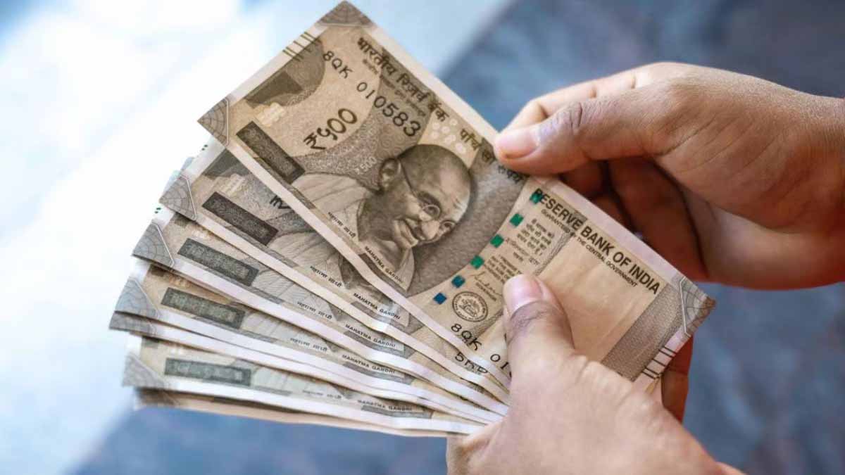 6 हजार मिलेंगे इन महिलाओं को, जानिए प्रधानमंत्री मातृ वंदना योजना के बारे में