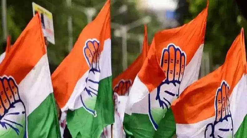 11 जनवरी को प्रदेश कांग्रेस कार्यकारिणी की अहम बैठक, रायपुर में सचिन पायलट लेंगे