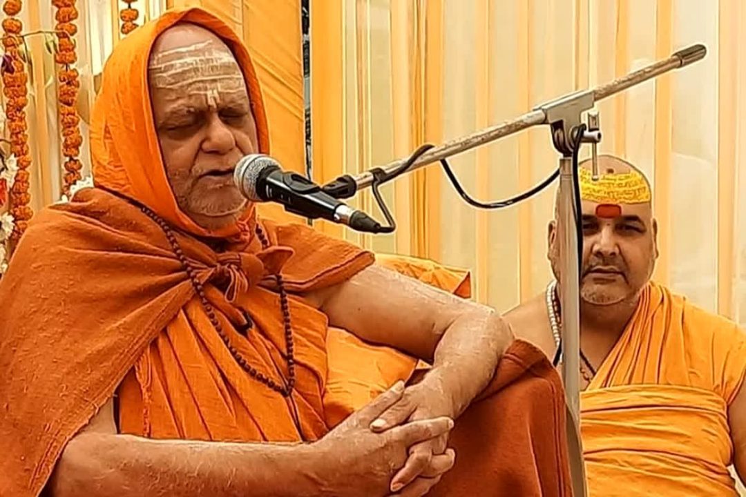 बाहरी मुसलमानों को लाकर छत्तीसगढ़ में बसाया, पूर्व सीएम पर गंभीर आरोप