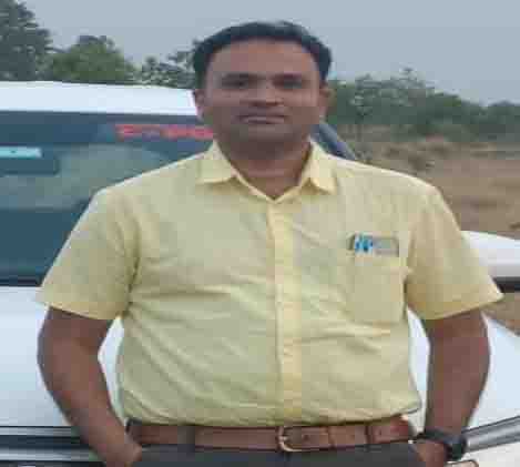 13 जनवरी को मेंटेनेंस के लिए ग्रामीण क्षेत्रों में बिजली रहेगी बंद