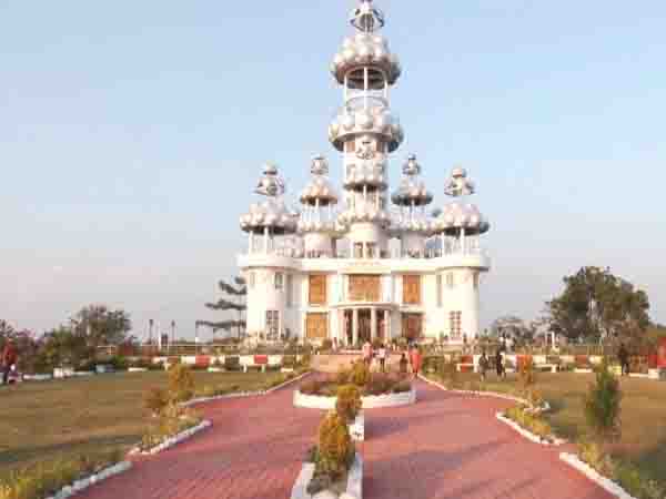 स्वर्ण जयंती कार्बी युवा महोत्सव के लिए तैयार राज्य
