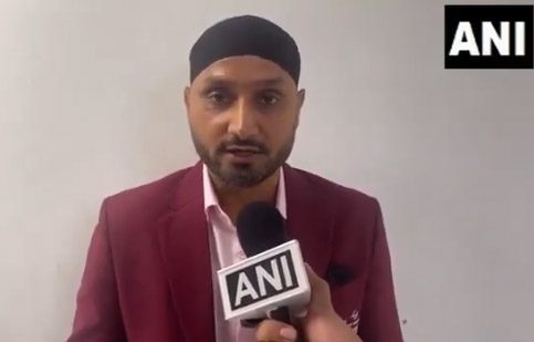 हरभजन सिंह जाएंगे अयोध्या, कहा - मैं बहुत धार्मिक व्यक्ति हूं