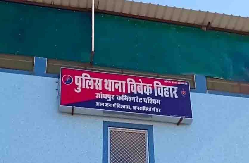 कच्छा-बनियान गिरोह का आतंक जारी, तीन फैक्ट्रियों से लाखों रुपए चुराए