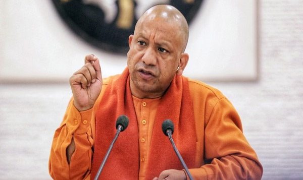 22 जनवरी को यूपी में स्कूल-कॉलेज और शराब की दुकानें रहेगी बंद
